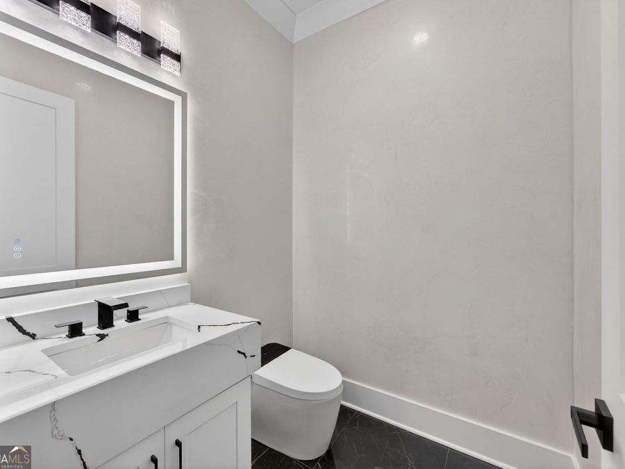 Property Image 87