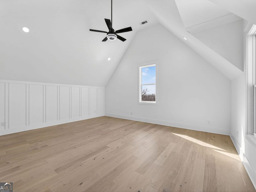 Property Image 90