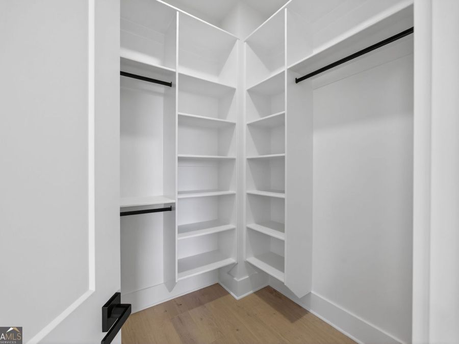 Property Image 91
