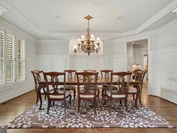 3484 Hidden Shoals Road, Buford, GA 30519