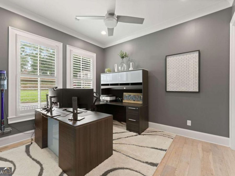 Property Image 27