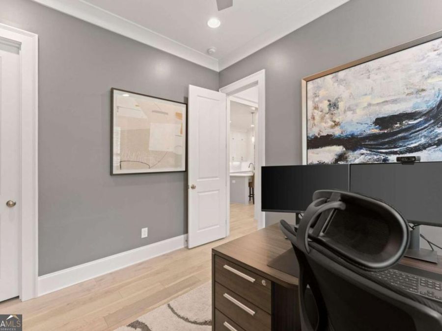 Property Image 28
