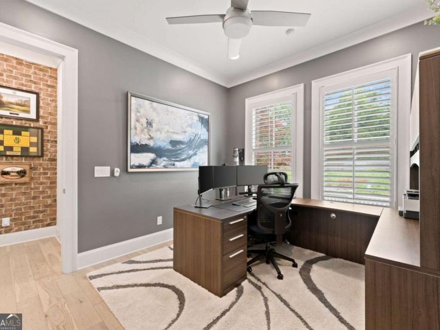 Property Image 29