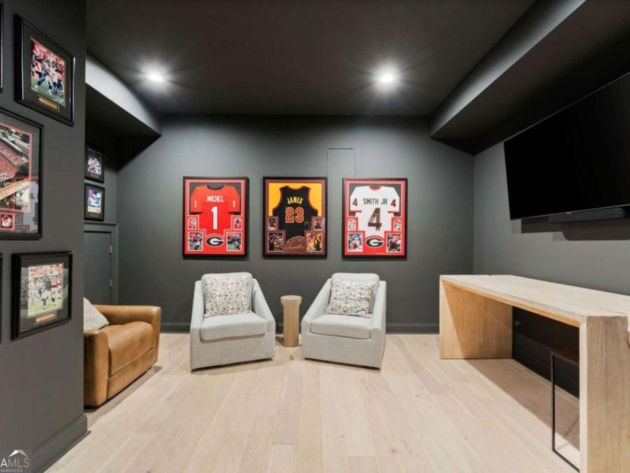 Property Image 53