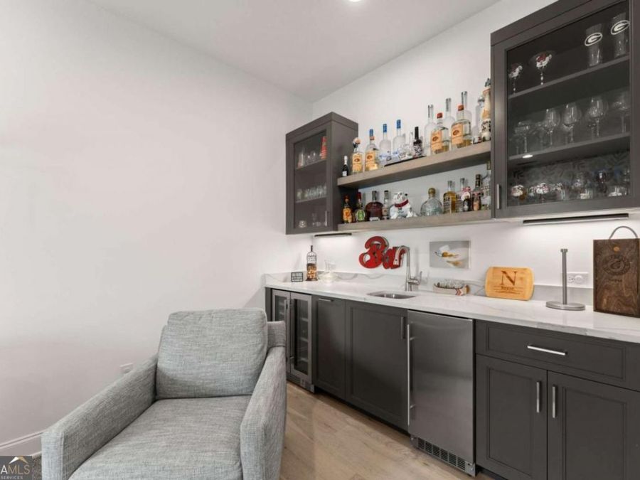 Property Image 67