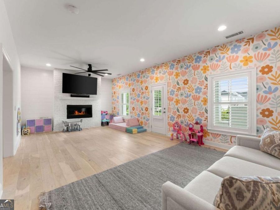 Property Image 68