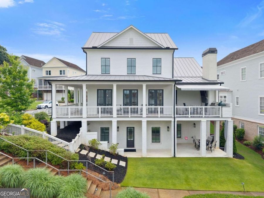 Property Image 69