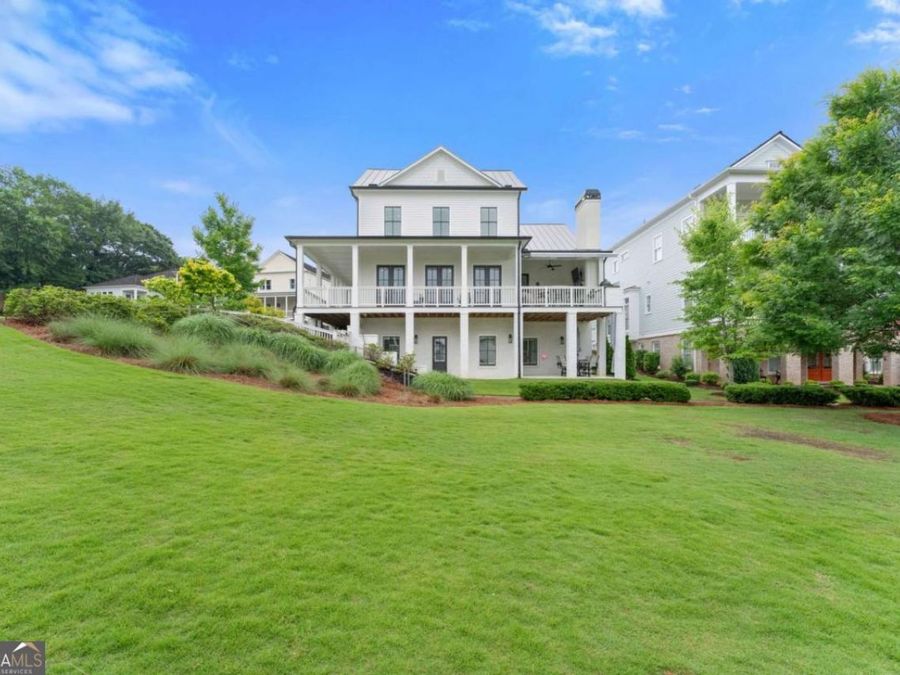 Property Image 70
