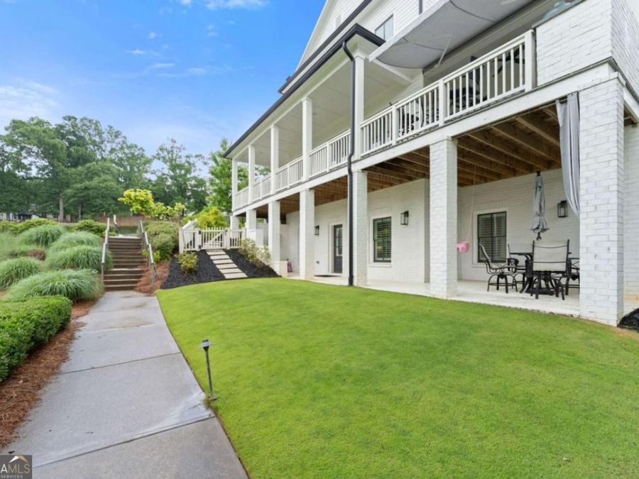 Property Image 73