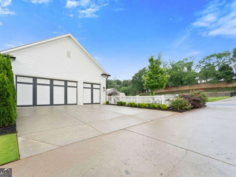 Property Image 74