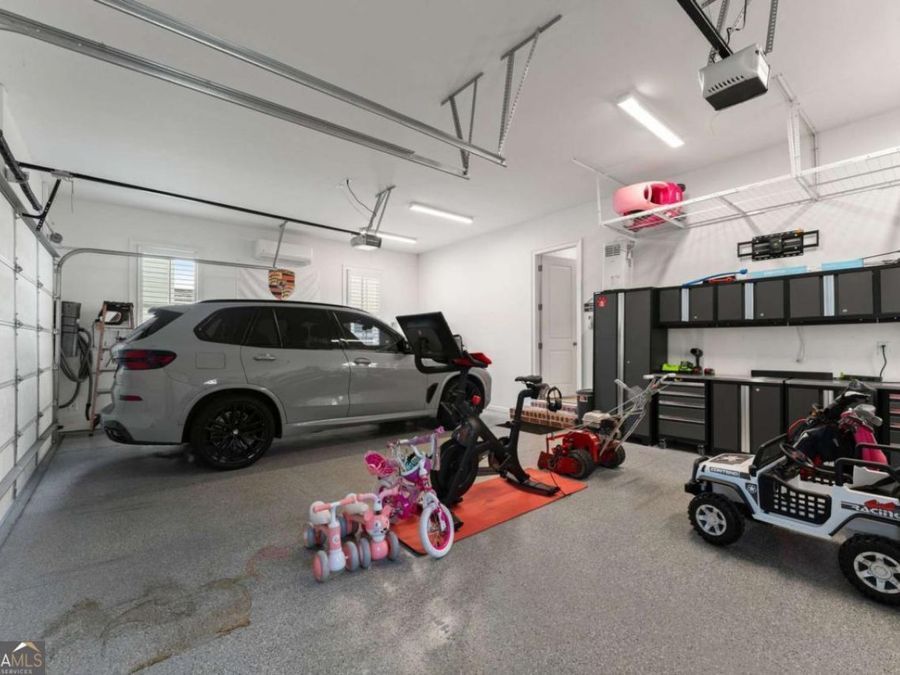 Property Image 75