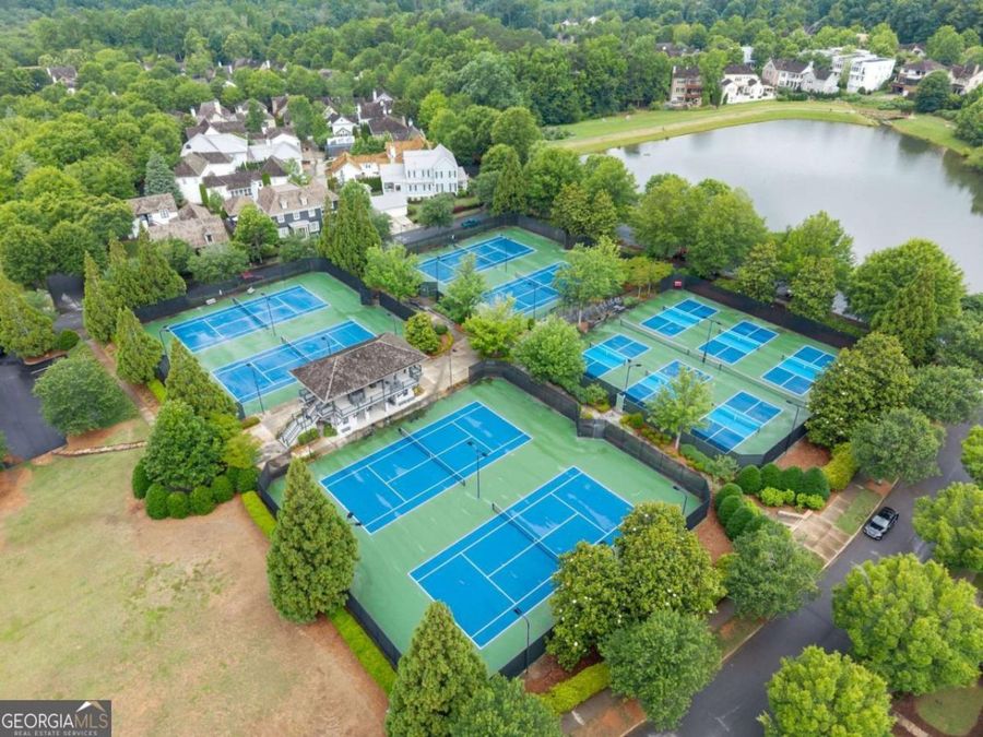 Property Image 84