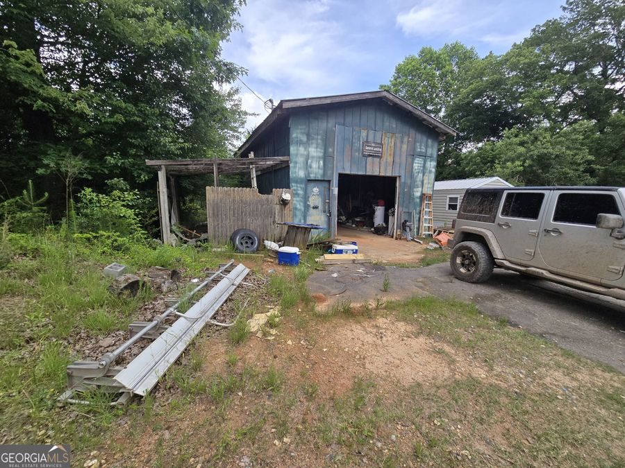 Property Image 33