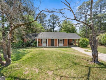 104 Gentilly Drive, Statesboro, GA 30458