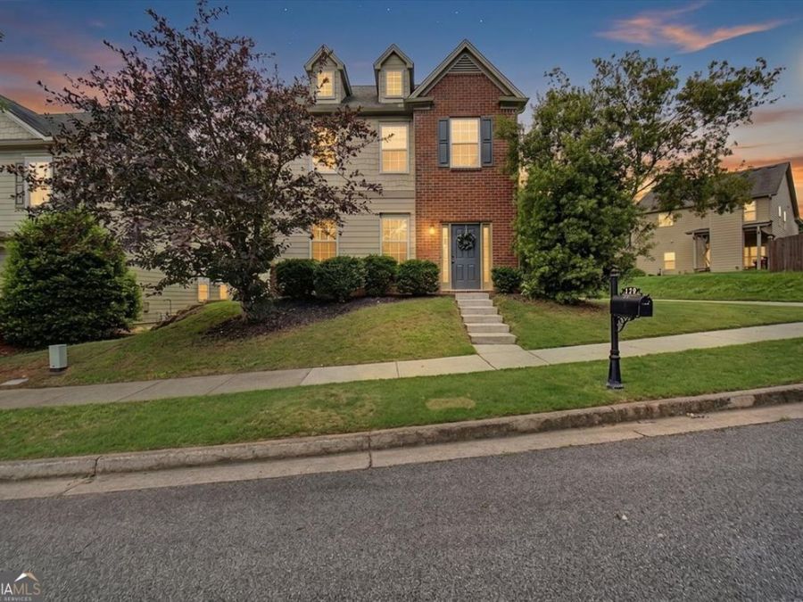 Property Image 4