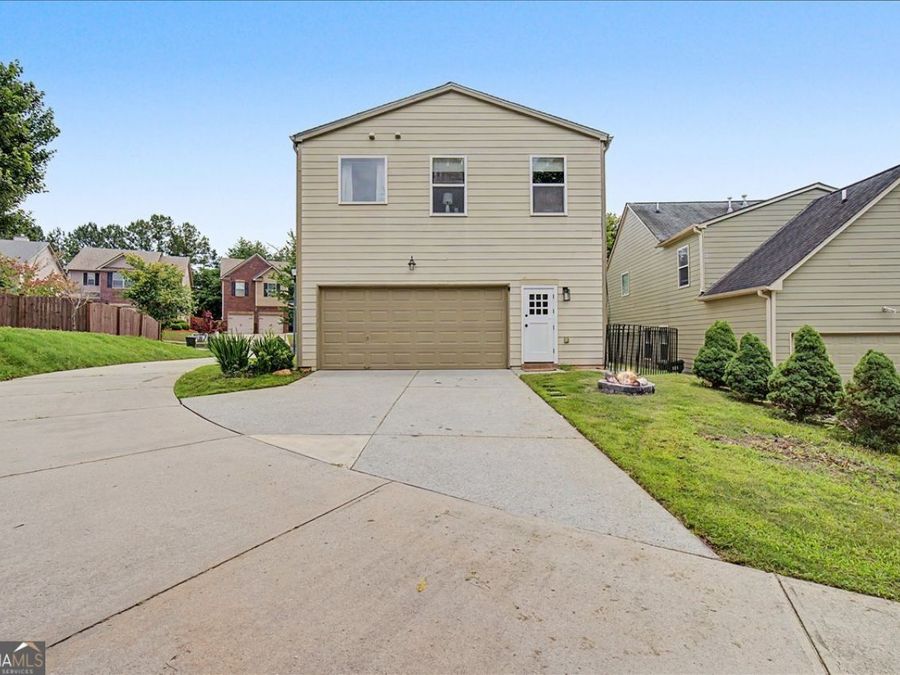 Property Image 35