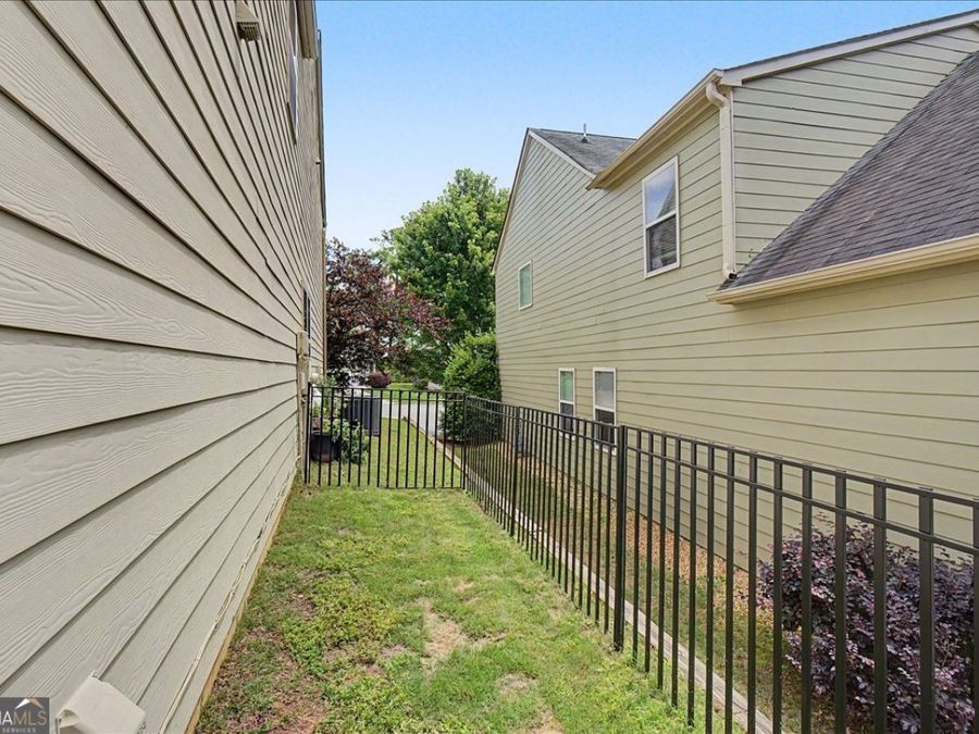 Property Image 36
