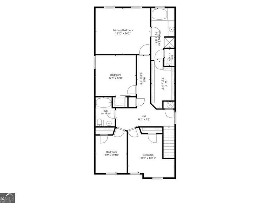 Property Image 41
