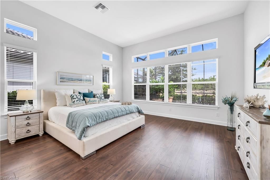 9509 Montelanico Loop, Naples, FL 34119 Photo