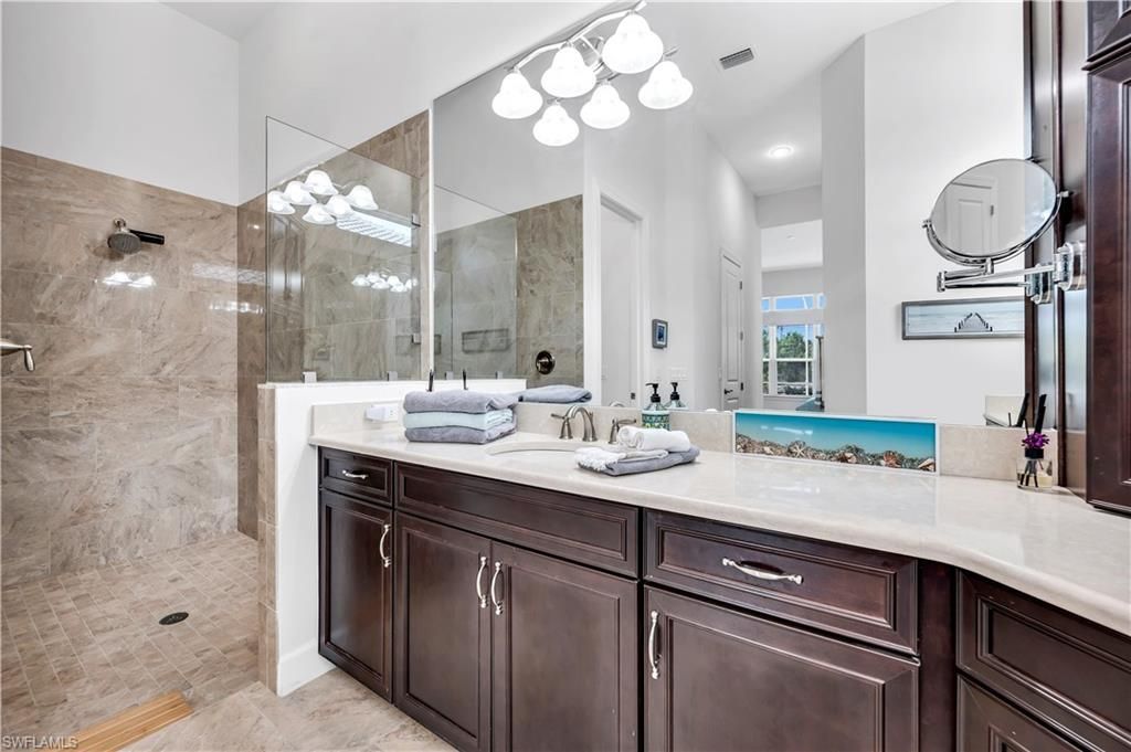 9509 Montelanico Loop, Naples, FL 34119 Photo