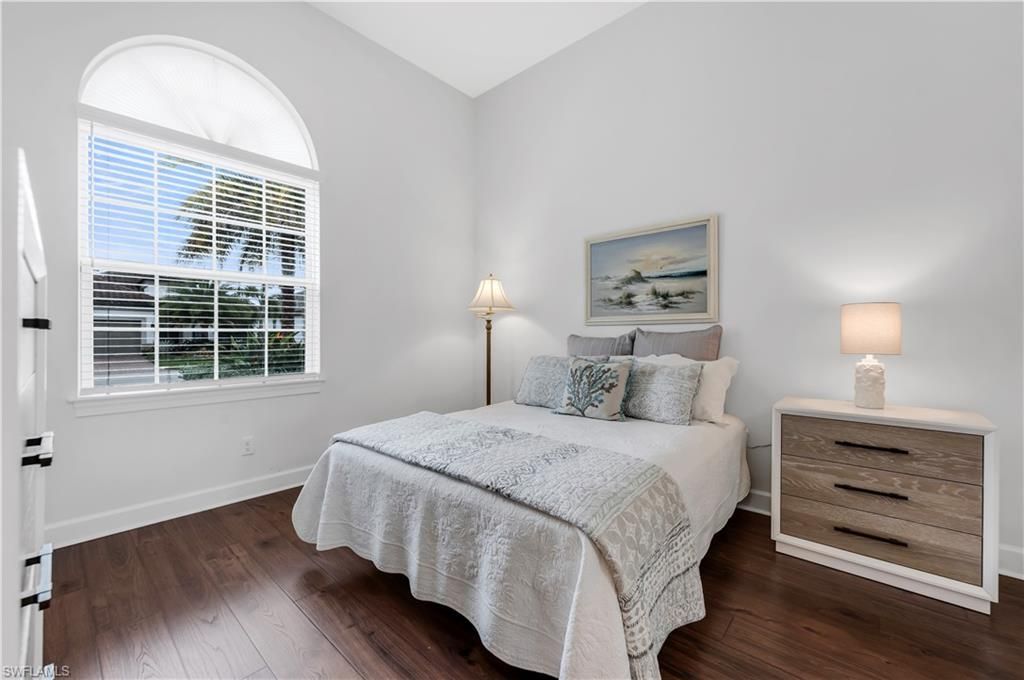 9509 Montelanico Loop, Naples, FL 34119 Photo