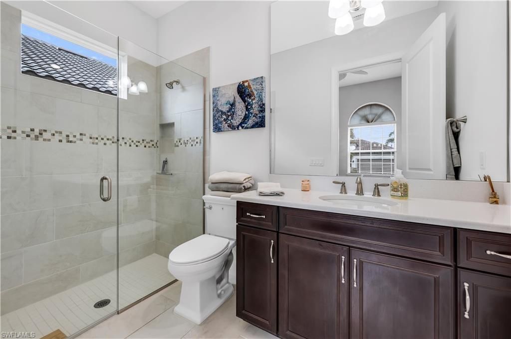 9509 Montelanico Loop, Naples, FL 34119 Photo