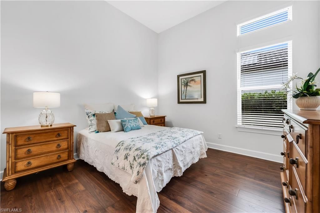 9509 Montelanico Loop, Naples, FL 34119 Photo