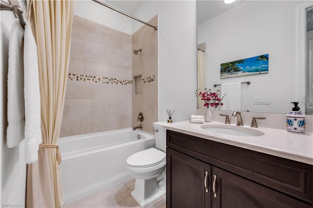 9509 Montelanico Loop, Naples, FL 34119 Photo