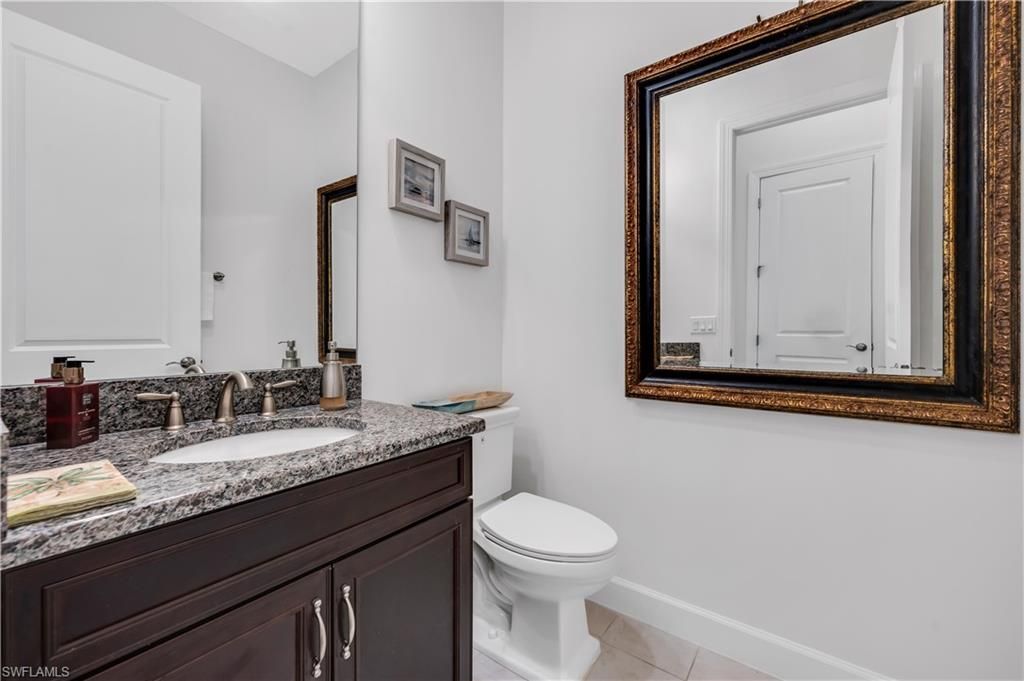 9509 Montelanico Loop, Naples, FL 34119 Photo
