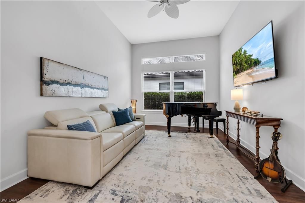 9509 Montelanico Loop, Naples, FL 34119 Photo