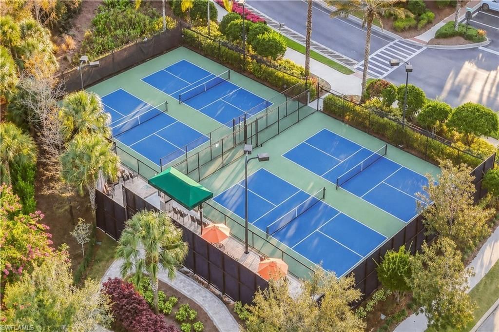 9509 Montelanico Loop, Naples, FL 34119 Photo