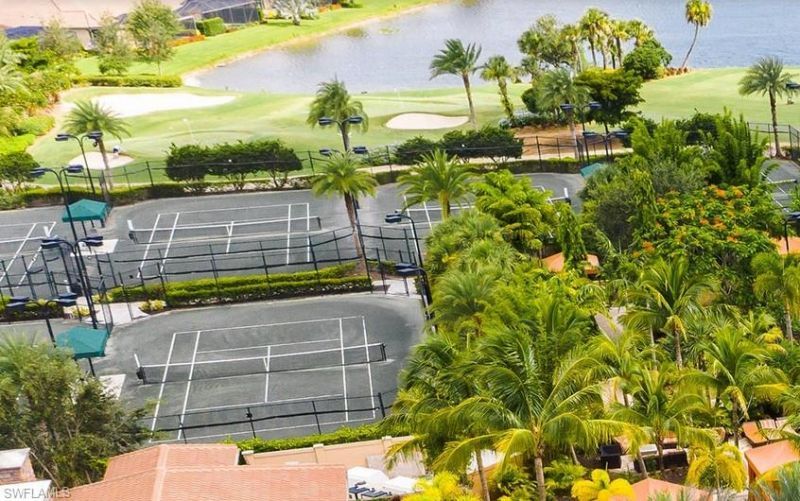 9509 Montelanico Loop, Naples, FL 34119 Photo