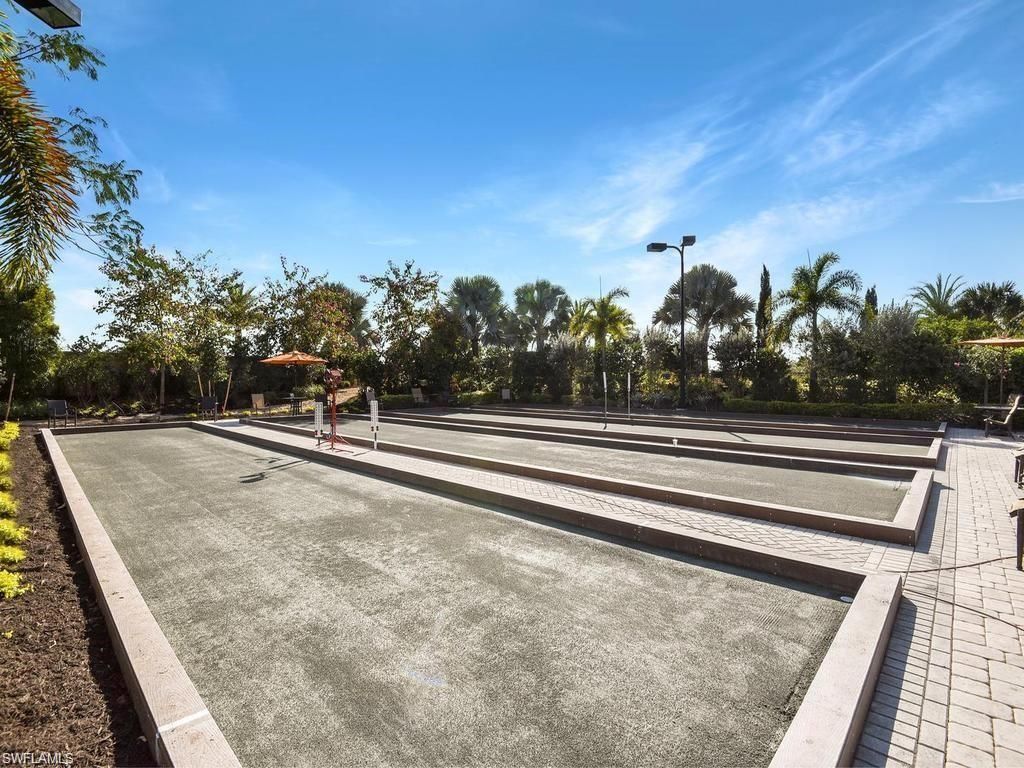 9509 Montelanico Loop, Naples, FL 34119 Photo