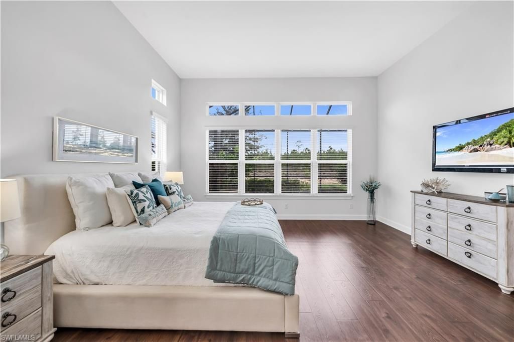 9509 Montelanico Loop, Naples, FL 34119 Photo