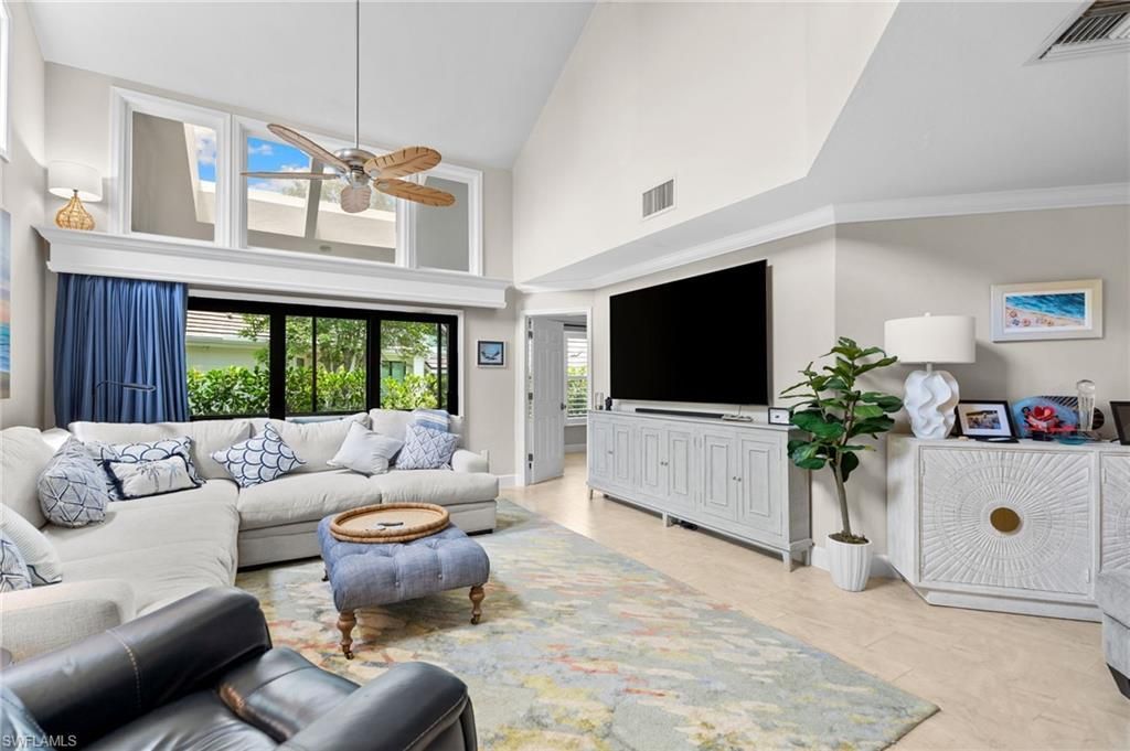 4008 Crayton Rd, Unit A1, Naples, FL 34103 Photo