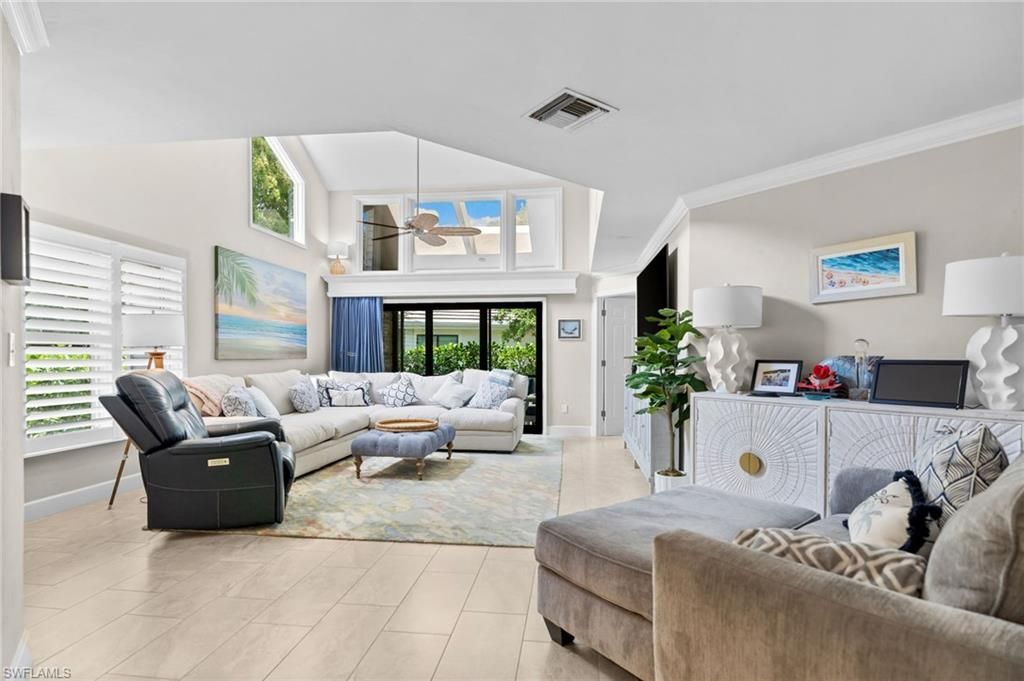 4008 Crayton Rd, Unit A1, Naples, FL 34103 Photo