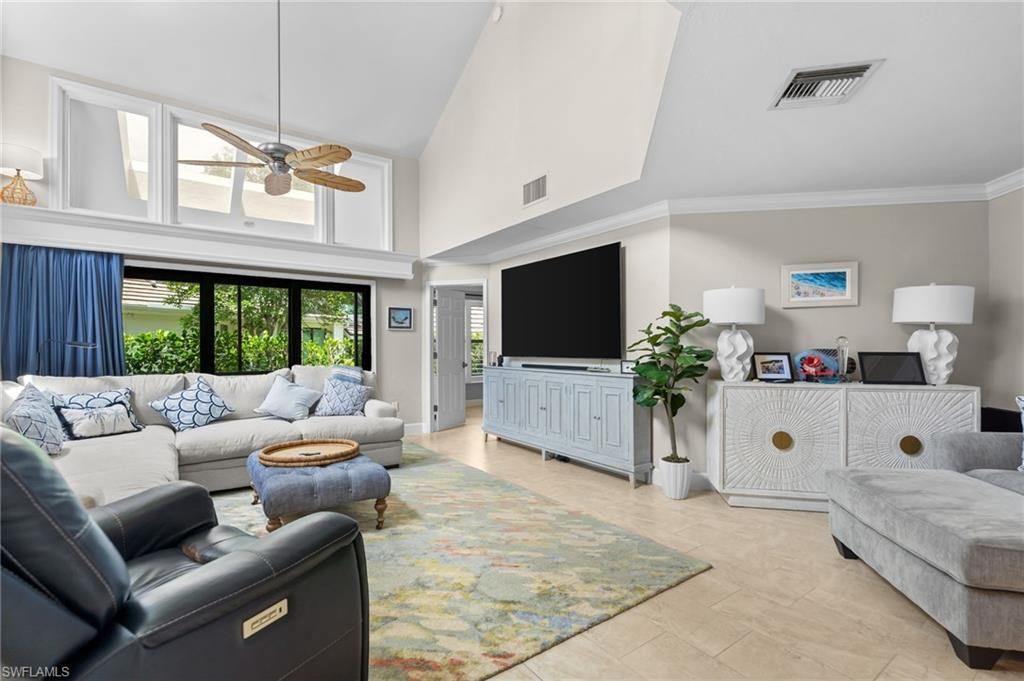 4008 Crayton Rd, Unit A1, Naples, FL 34103 Photo