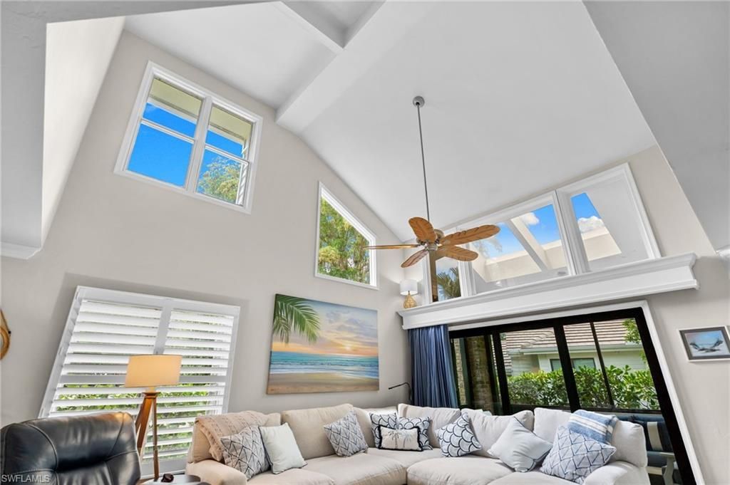 4008 Crayton Rd, Unit A1, Naples, FL 34103 Photo