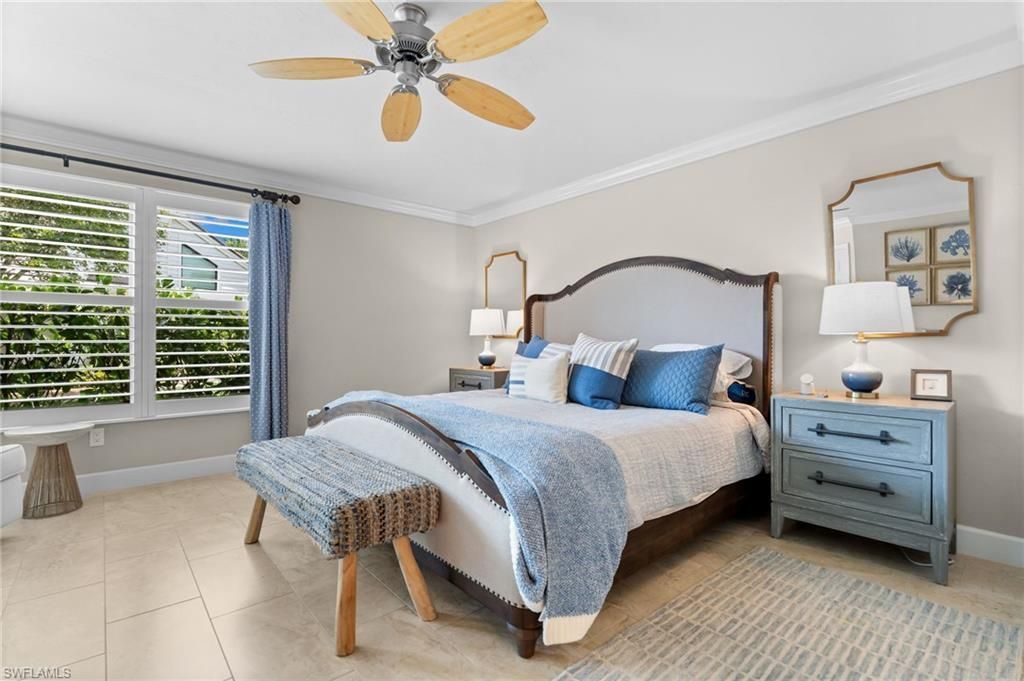 4008 Crayton Rd, Unit A1, Naples, FL 34103 Photo