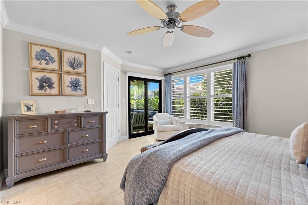 4008 Crayton Rd, Unit A1, Naples, FL 34103 Photo