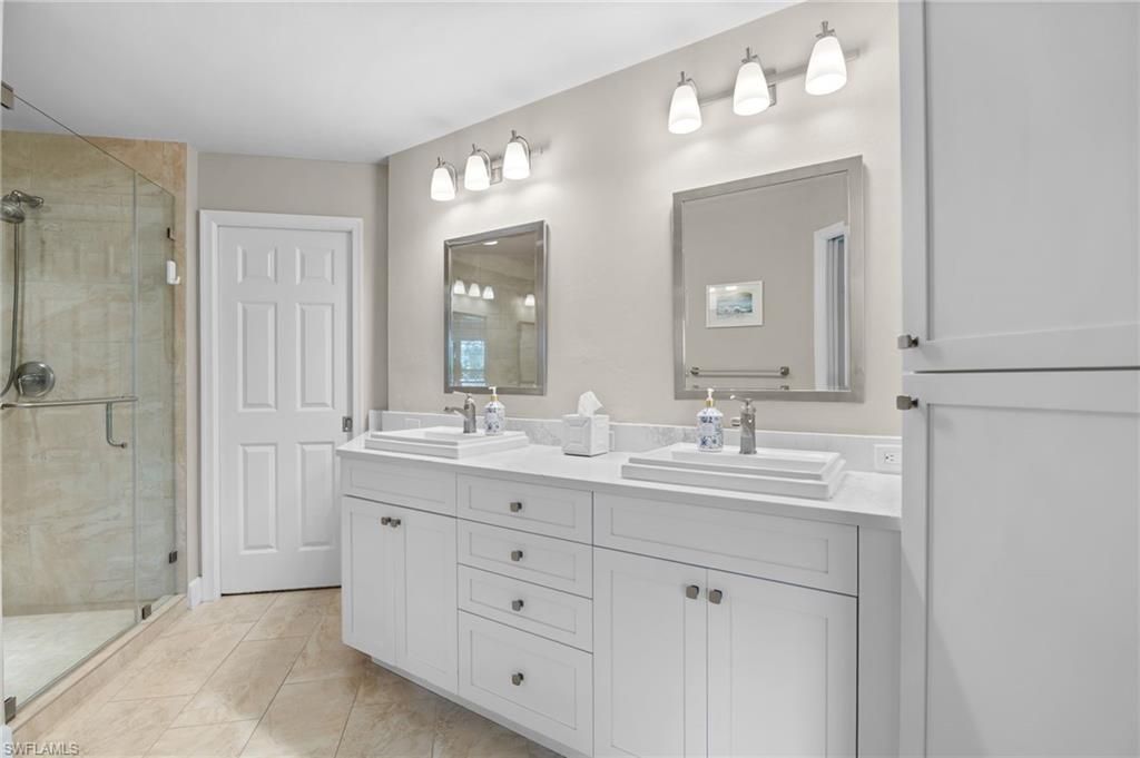 4008 Crayton Rd, Unit A1, Naples, FL 34103 Photo