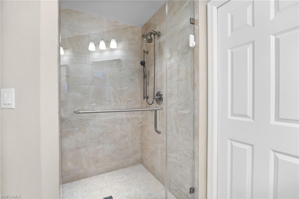 4008 Crayton Rd, Unit A1, Naples, FL 34103 Photo