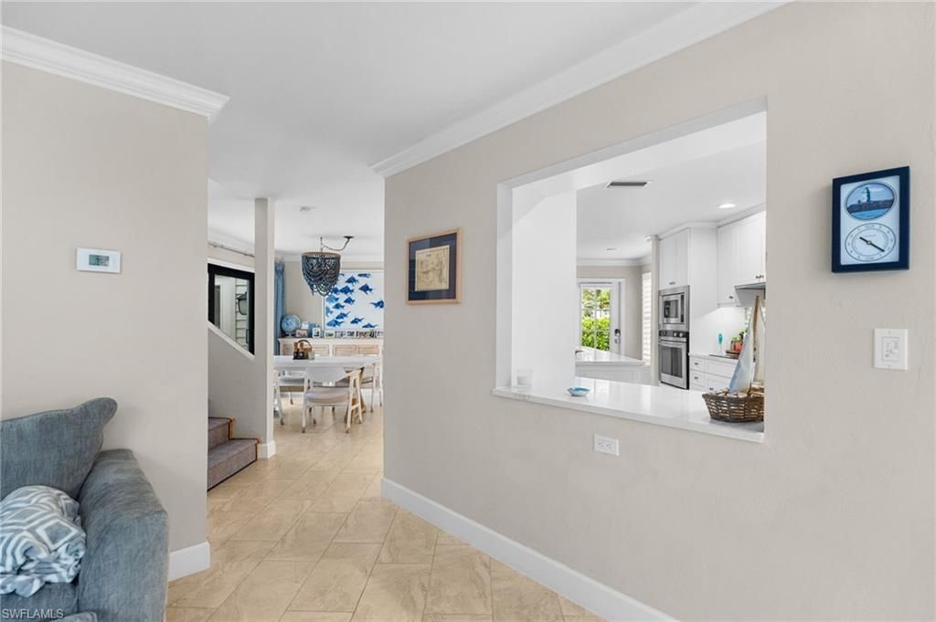 4008 Crayton Rd, Unit A1, Naples, FL 34103 Photo