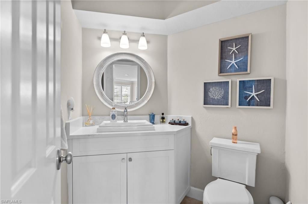 4008 Crayton Rd, Unit A1, Naples, FL 34103 Photo