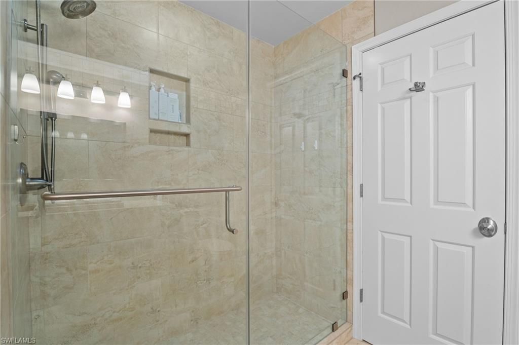 4008 Crayton Rd, Unit A1, Naples, FL 34103 Photo