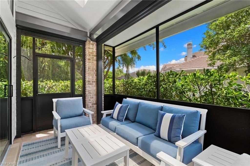 4008 Crayton Rd, Unit A1, Naples, FL 34103 Photo