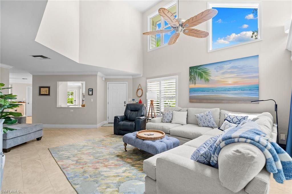 4008 Crayton Rd, Unit A1, Naples, FL 34103 Photo