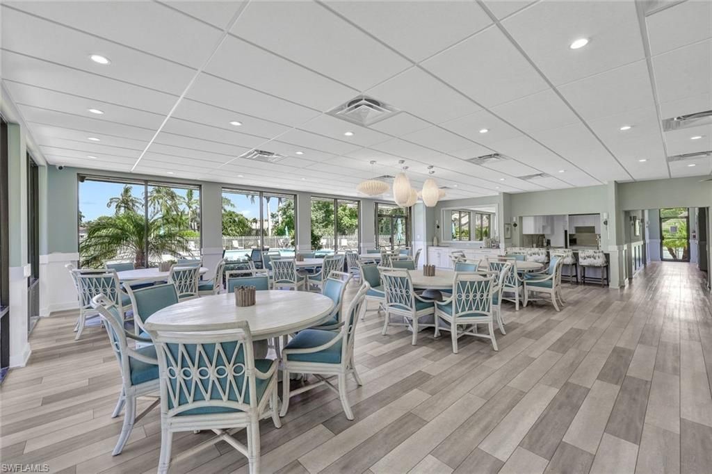 4008 Crayton Rd, Unit A1, Naples, FL 34103 Photo