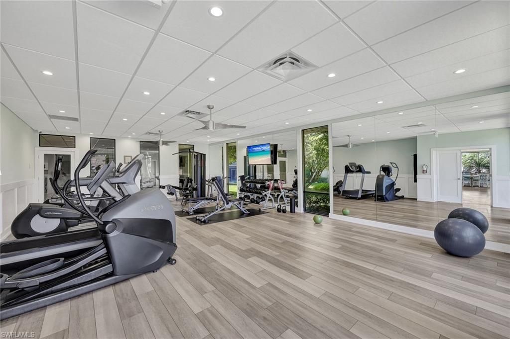 4008 Crayton Rd, Unit A1, Naples, FL 34103 Photo