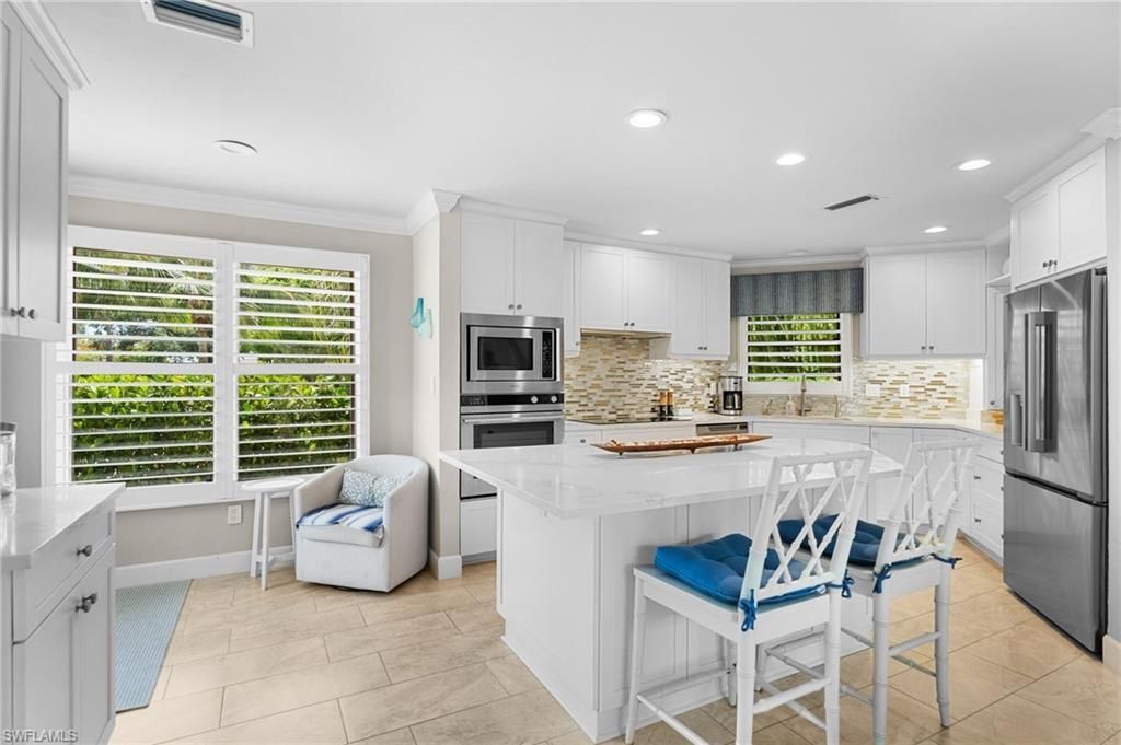 4008 Crayton Rd, Unit A1, Naples, FL 34103 Photo